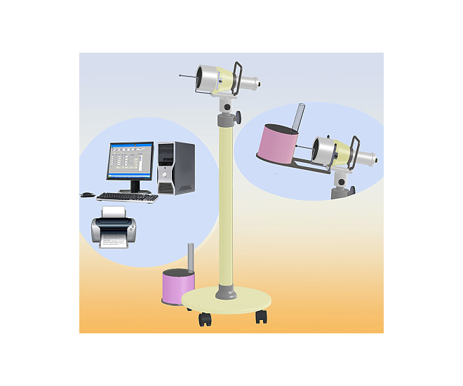 HH6008 �נ��ٹ��܃x